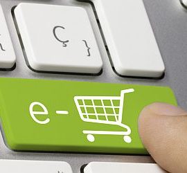 eCommerce que vende y evoluciona