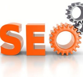 Posicionamiento SEO en buscador Google